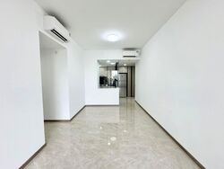 Sengkang Grand Residences (D19), Apartment #557054571